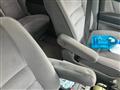 2007 Toyota Alphard G