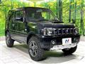 2013 Suzuki Jimny