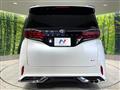 2024 Toyota Alphard Hybrid