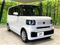 2025 Honda N BOX