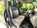 2012 Nissan Elgrand