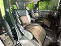 2012 Nissan Elgrand