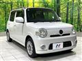 2011 Daihatsu MIRA COCOA