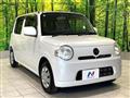 2011 Daihatsu MIRA COCOA