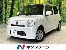2011 Daihatsu MIRA COCOA