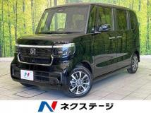 2026 Honda N BOX