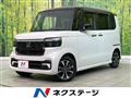 2024 Honda N BOX
