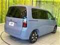 2026 Honda Freed