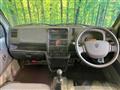 2024 Suzuki Carry Truck