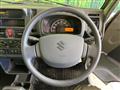 2024 Suzuki Carry Truck