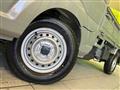 2024 Suzuki Carry Truck