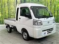 2025 Daihatsu Hijet Truck