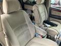 2004 Toyota Alphard G