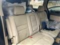 2004 Toyota Alphard G