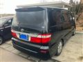 2004 Toyota Alphard G