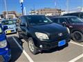 2006 Toyota RAV4