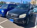 2006 Toyota RAV4