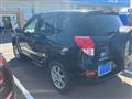 2006 Toyota RAV4