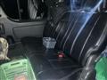 2011 Toyota Hiace Van