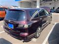 2009 Honda Odyssey