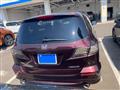 2009 Honda Odyssey
