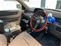 2002 Nissan X-Trail