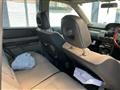 2002 Nissan X-Trail