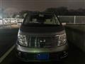 2005 Nissan Elgrand