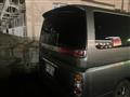2005 Nissan Elgrand