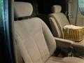2005 Nissan Elgrand