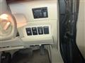 2005 Nissan Elgrand