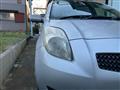 2007 Toyota Vitz