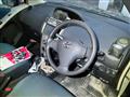 2007 Toyota Vitz