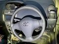 2007 Toyota Vitz