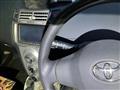 2007 Toyota Vitz