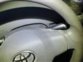 2007 Toyota Vitz