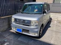 2012 Toyota Toyota Others