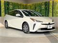 2020 Toyota Prius