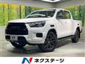 Toyota/Hilux