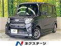 2019 Daihatsu Tanto