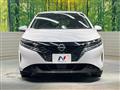 2022 Nissan Note