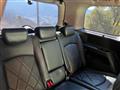 2014 Nissan Elgrand