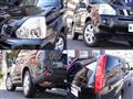 2010 Nissan X-Trail