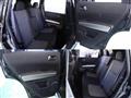 2010 Nissan X-Trail