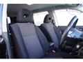 2010 Nissan X-Trail