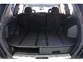 2010 Nissan X-Trail