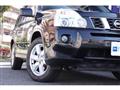 2010 Nissan X-Trail