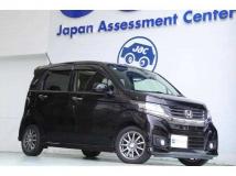 2013 Honda Honda Others