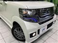 2014 Honda N BOX