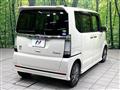 2014 Honda N BOX